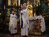 maly_lezajsk16 (16).jpg